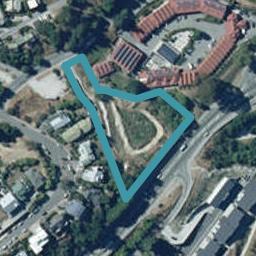 6 Golden Terrace, Queenstown, Queenstown