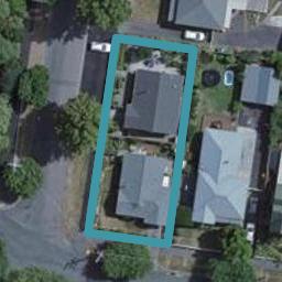 8 Jordan Terrace, Lansdowne, Masterton