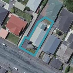 49 Rotherham Terrace, Miramar, Wellington
