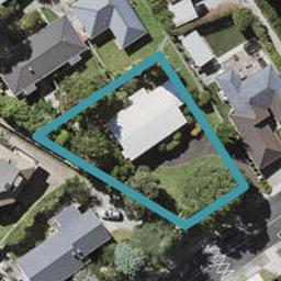 33 Hart Road, Hauraki, Auckland
