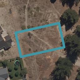 61 Wallis Drive, Cromwell, Cromwell