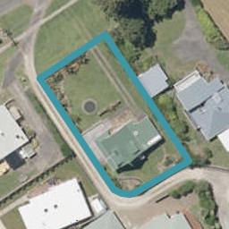 22 Mowhanau Drive, Kai Iwi, Whanganui