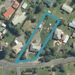 42 Kea Street, Piopio, Piopio