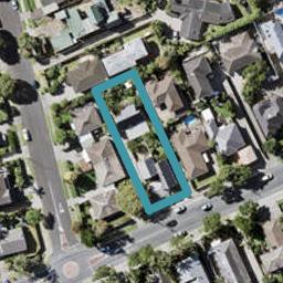 1/23 Eastern Beach Road, Eastern Beach, Auckland