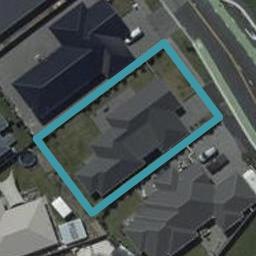 3 Augustine Drive, Aidanfield, Christchurch