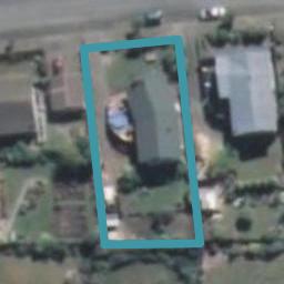 3 Godley Place, Oceanview, Timaru