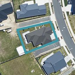 22 Farrier Street, Papamoa, Papamoa