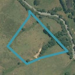 184 Haruru Road, Kaukapakapa, Kaukapakapa