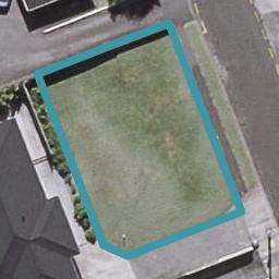 2A Strandon Place, Strandon, New Plymouth
