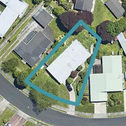 20 Neri Crescent, Pomare, Rotorua