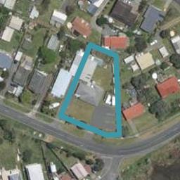 1847 Ngunguru Road, Whangarei