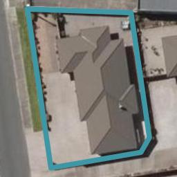 26 Kamo Road, Regent, Whangarei