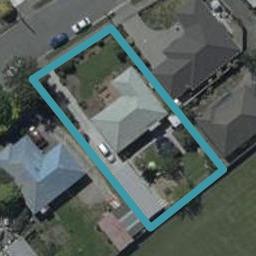3 Upland Road, Hoon Hay, Christchurch