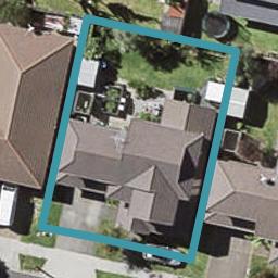 68 Baverstock Road, Flat Bush, Auckland