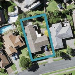 63 Oliver Road, Eastern Beach, Auckland