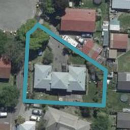 1/12 Strack Place, Redwood, Christchurch