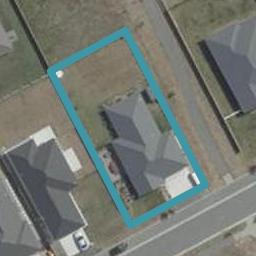 9 Goodland Place, Rolleston, Rolleston