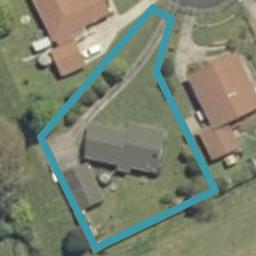6 McQuarrie Place, Ngatea, Ngatea