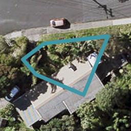 1/11 Morton Avenue, Forrest Hill, Auckland