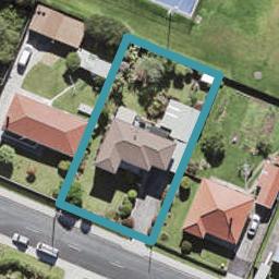 15 Nile Road, Kelston, Auckland