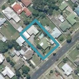 85 Bledisloe Road, Maraenui, Napier