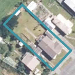 42 Doyle Street, Blaketown, Greymouth