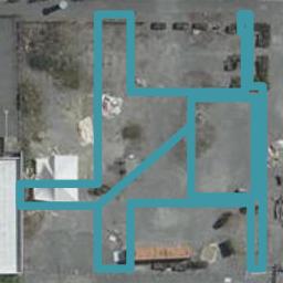 7/92 Peterborough Street, Christchurch Central, Christchurch