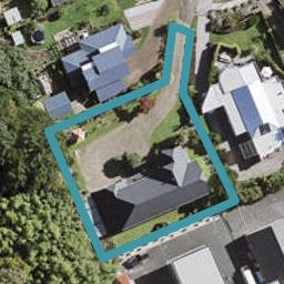 17 Larkspur Court, The Gardens, Auckland