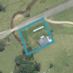 26 Mokau Road, Ōakura, Hikurangi
