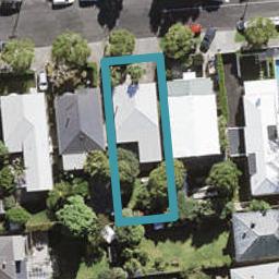 19 Allen Road, Grey Lynn, Auckland