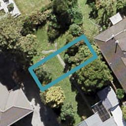 7/21 Montrose Street, Point Chevalier, Auckland