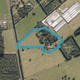 179 Simons Road, Whangarei