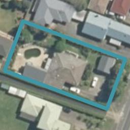 85 Shakespeare Street, Leamington, Cambridge