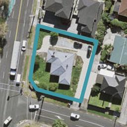 140 Pah Road, Royal Oak, Auckland
