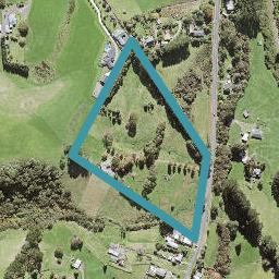 11 Anzac Valley Road, Waitākere, Auckland