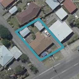 2/389 Pages Road, Aranui, Christchurch