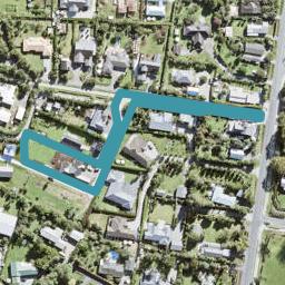 95B Point Wells Road, Warkworth
