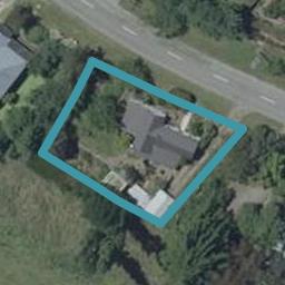 229 Whitecliffs Road, Whitecliffs, Glentunnel