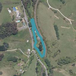 1346 Ahuroa Road, Makarau, Warkworth