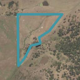 0 Dick Rd, Moeraki