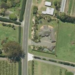 479 Kerikeri Road, Kerikeri, Kerikeri