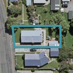 13 Philip Street, Avenal, Invercargill