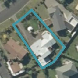 18 Kahotea Drive, Turangi