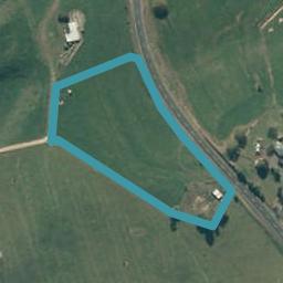 479 Lake Road, Horsham Downs