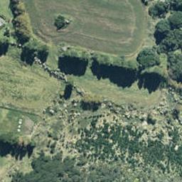 6109 State Highway 35, TE KAHA, OPOTIKI