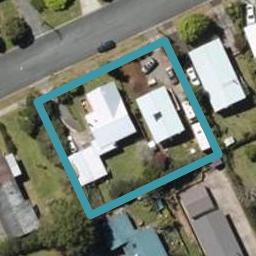 15A Grant Street, Te Kamo, Whangarei