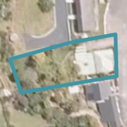 52 Waterfront Drive, Mangonui, Mangōnui
