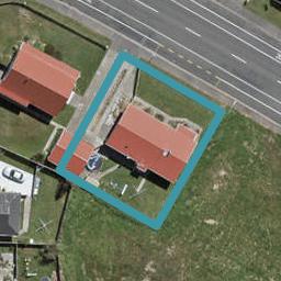 175 John Street, Heidelberg, Invercargill