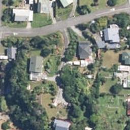 0 Mills Street, Runanga, Runanga