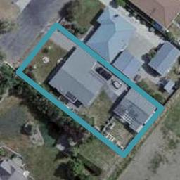 25 Deller Drive, Carterton